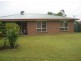4 Eaves Court, Bundaberg East QLD 4670