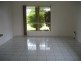 4 Eaves Court, Bundaberg East QLD 4670