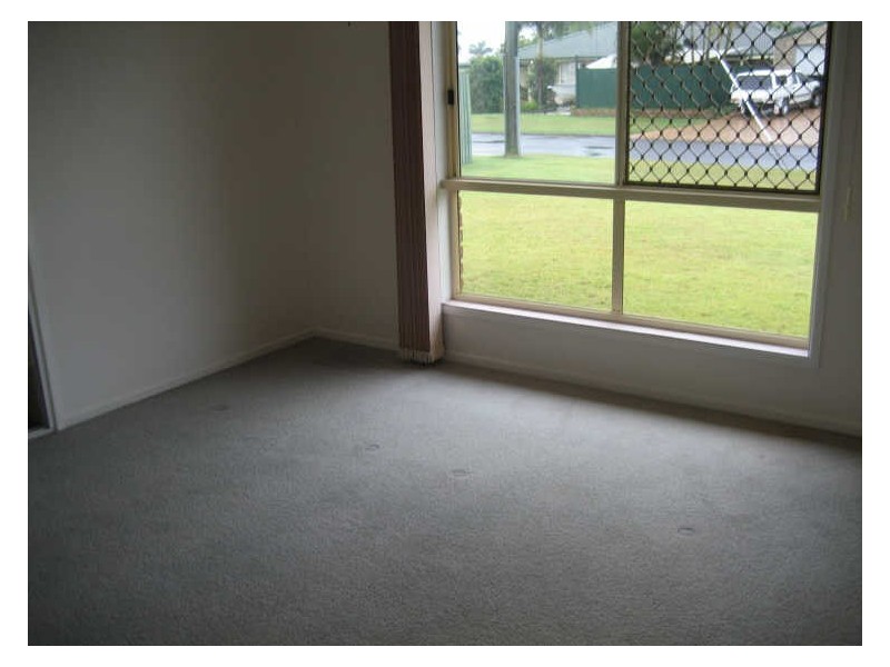 4 Eaves Court, Bundaberg East QLD 4670