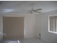 4 Eaves Court, Bundaberg East QLD 4670