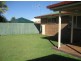 4 Eaves Court, Bundaberg East QLD 4670