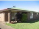 4 Eaves Court, Bundaberg East QLD 4670