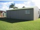 4 Eaves Court, Bundaberg East QLD 4670