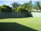4 Eaves Court, Bundaberg East QLD 4670