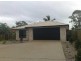 Bundaberg East QLD 4670