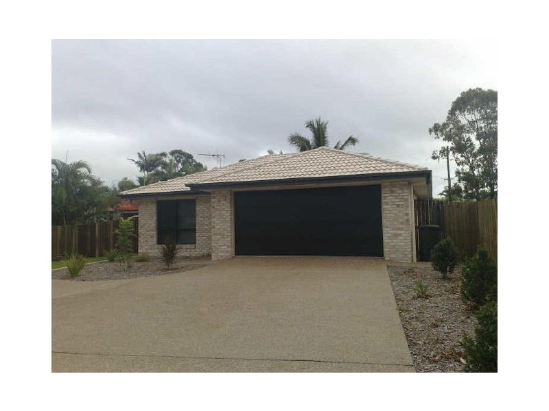 Bundaberg East QLD 4670