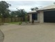 Bundaberg East QLD 4670