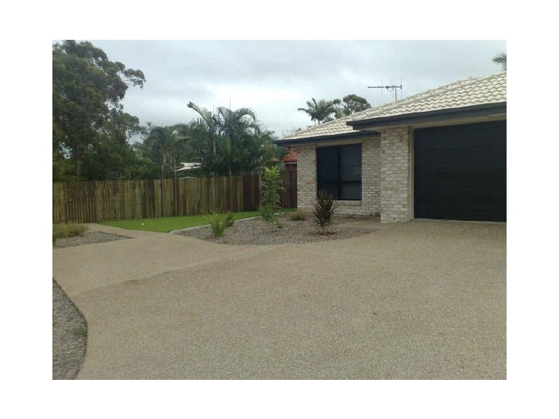 Bundaberg East QLD 4670