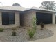 Bundaberg East QLD 4670