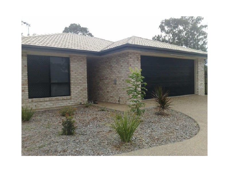 Bundaberg East QLD 4670
