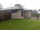 Bundaberg East QLD 4670