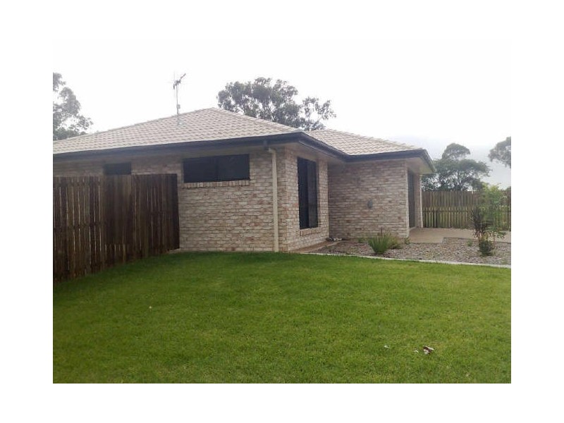 Bundaberg East QLD 4670