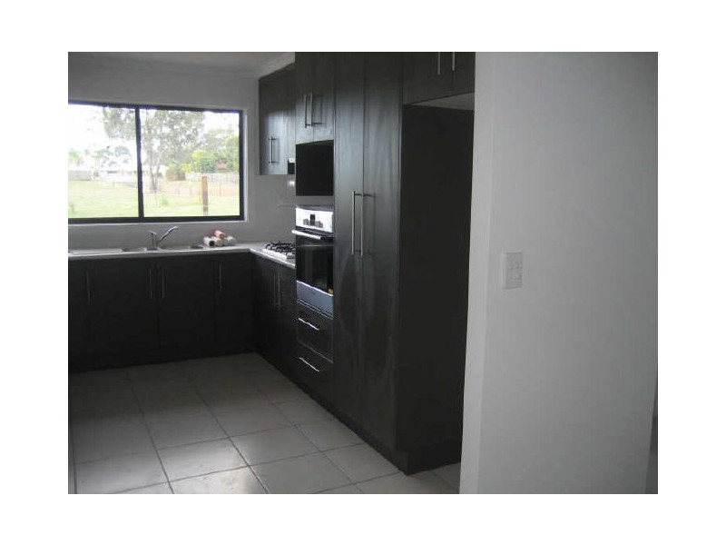 Bundaberg East QLD 4670