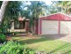 Innes Park QLD 4670