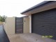 Bundaberg QLD 4670