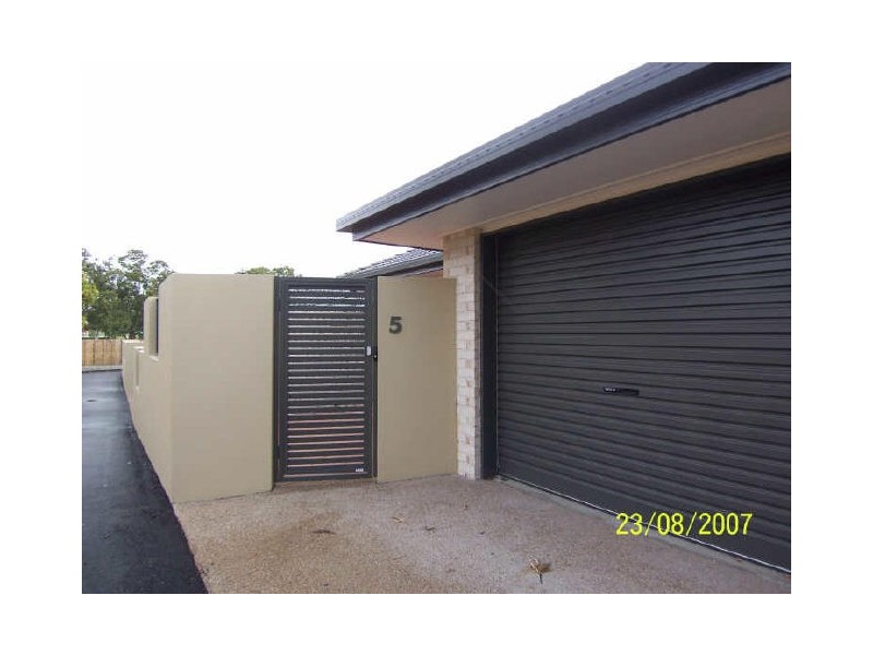Bundaberg QLD 4670