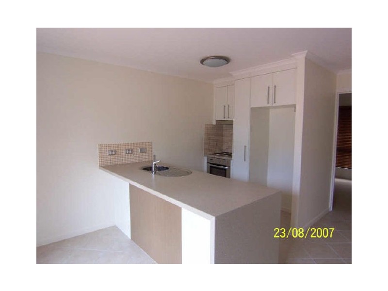 Bundaberg QLD 4670