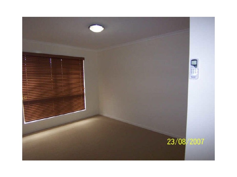 Bundaberg QLD 4670