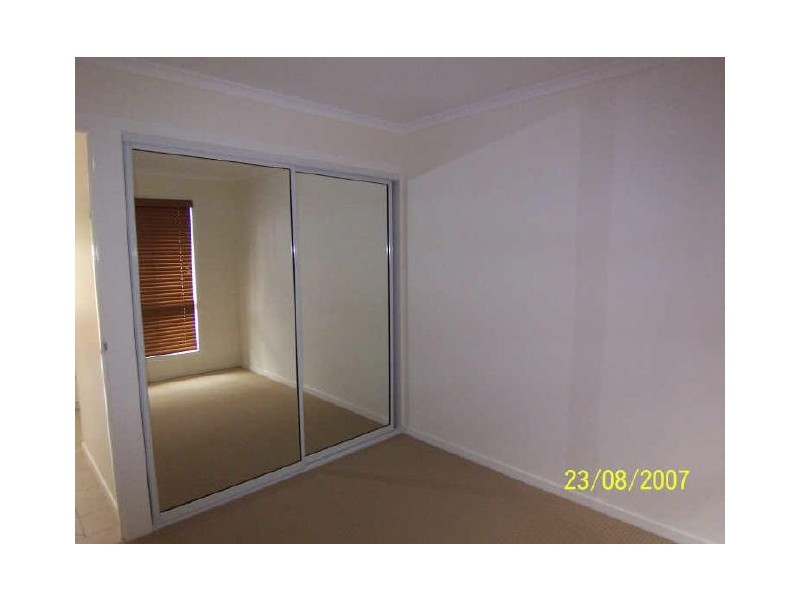 Bundaberg QLD 4670