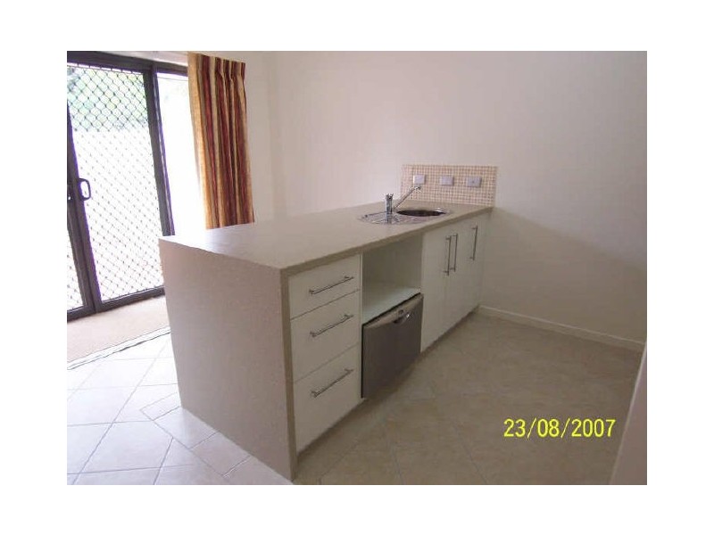 Bundaberg QLD 4670