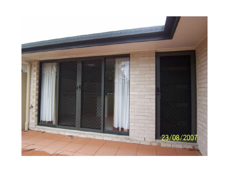 Bundaberg QLD 4670