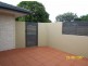 Bundaberg QLD 4670