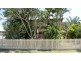 Oakwood QLD 4670