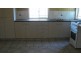 Oakwood QLD 4670