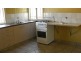 Oakwood QLD 4670