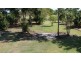 Oakwood QLD 4670