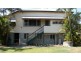 Oakwood QLD 4670