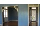 Oakwood QLD 4670