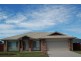 Bundaberg QLD 4670