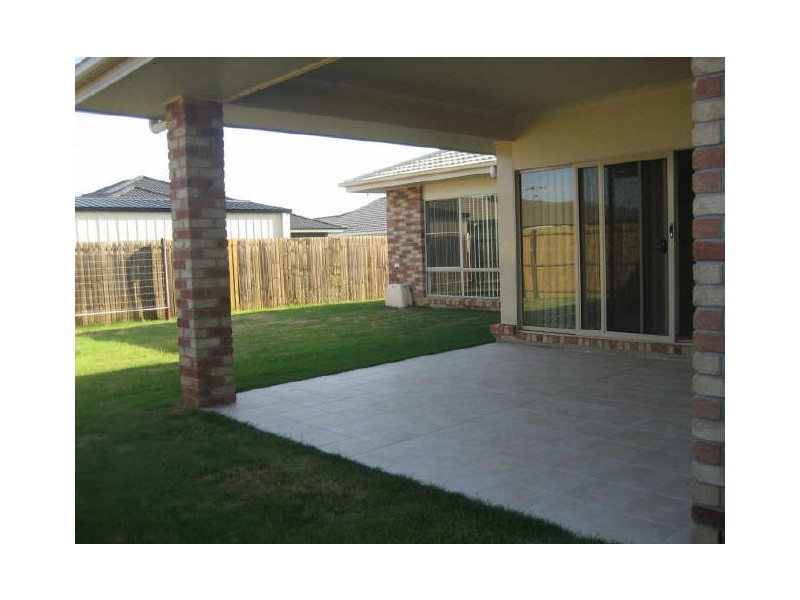 Bundaberg QLD 4670