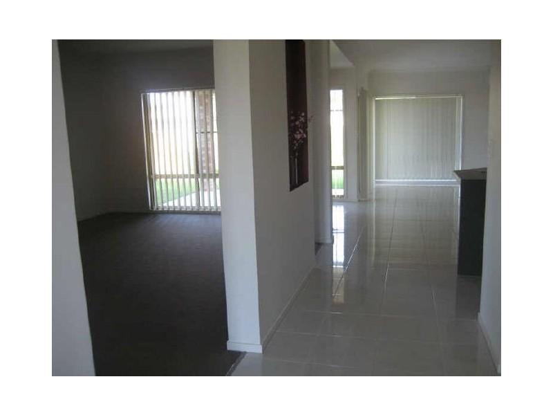 Bundaberg QLD 4670