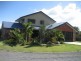 Innes Park QLD 4670