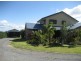 Innes Park QLD 4670