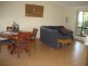 Innes Park QLD 4670