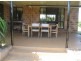 Innes Park QLD 4670