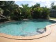 Innes Park QLD 4670