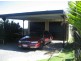 Innes Park QLD 4670