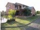 Innes Park QLD 4670