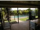 Innes Park QLD 4670