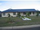 Innes Park QLD 4670