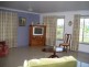Innes Park QLD 4670