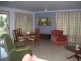 Innes Park QLD 4670