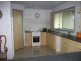 Innes Park QLD 4670
