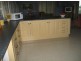Innes Park QLD 4670