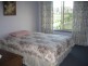 Innes Park QLD 4670