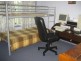 Innes Park QLD 4670
